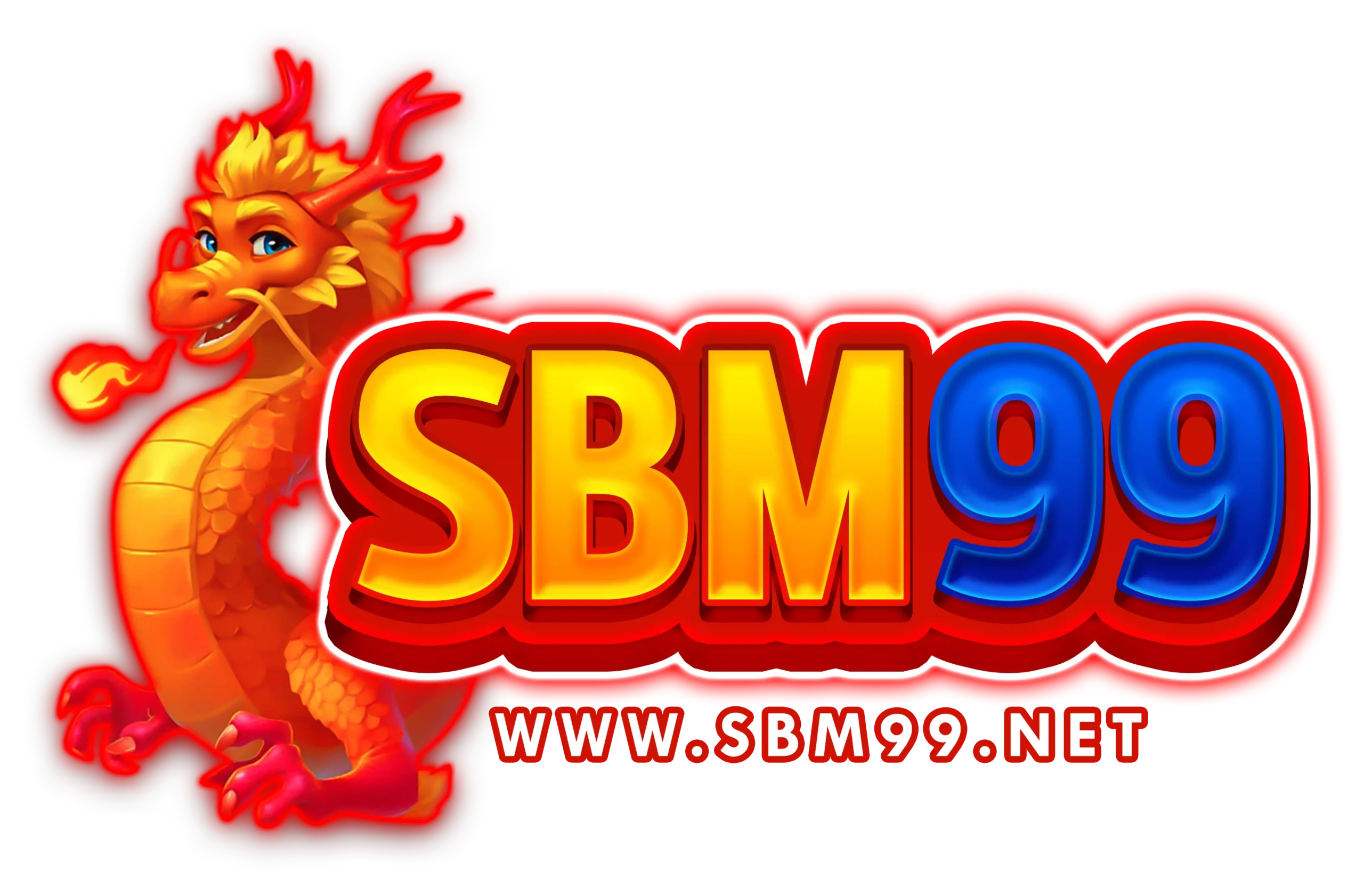 sbm99