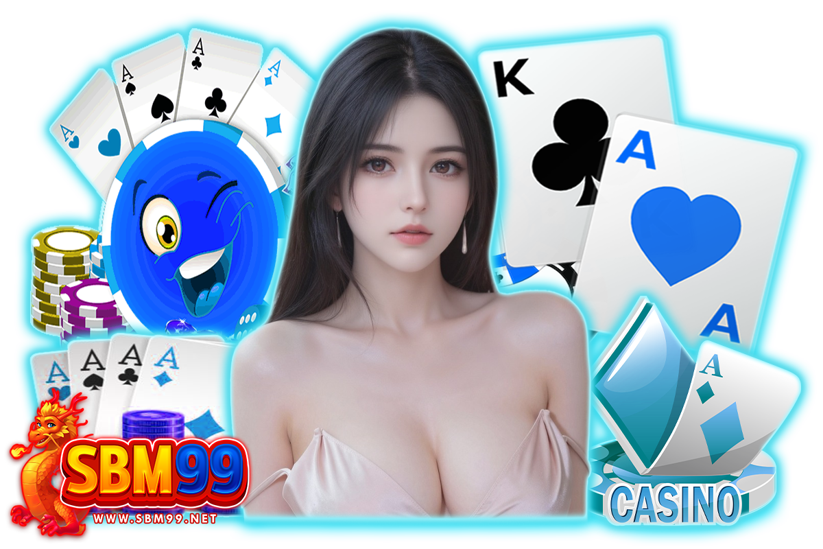 sbm99 สล็อต